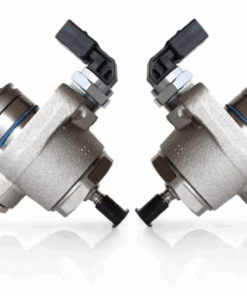 pompe haute pression RS6 C7