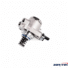 pompe haute pression RS3 8P 340cv
