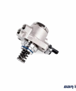 pompe haute pression RS3 8P 340cv