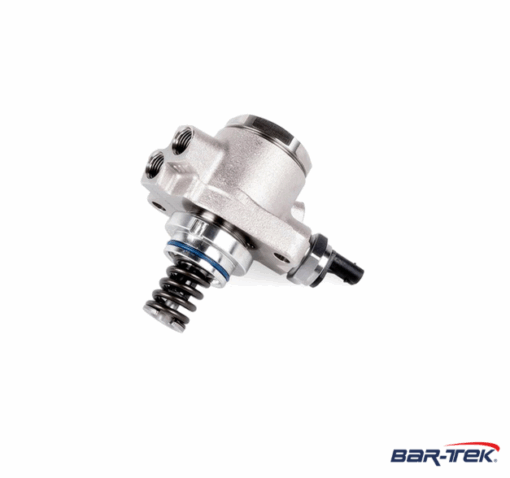 Pompe à essence haute pression EA855 - BAR-TEK - Audi RSQ3 (8U) 2.5TFSI 310/340cv