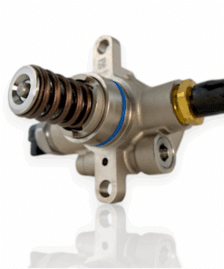 pompe haute pression RS4 B9 450cv