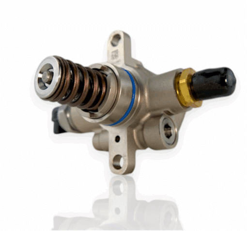 Pompe à essence haute pression EA839 - BAR-TEK - Audi S6 (C8) 2.9TFSI V6 450cv