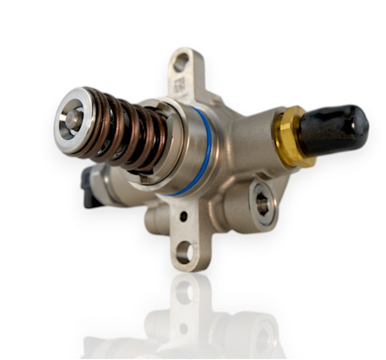 pompe haute pression RS4 B9 450cv