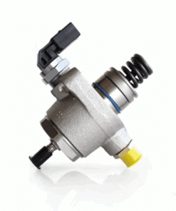 pompe haute pression S4 B8 333cv