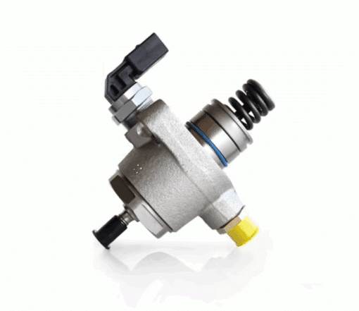 Pompe à essence haute pression EA888.2 - BAR-TEK - Audi A5 (8T) 2.0TFSI 211cv