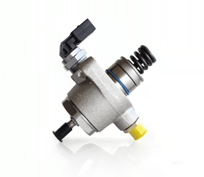 pompe haute pression S4 B8 333cv