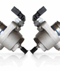 pompe haute pression RS6 C6 580cv