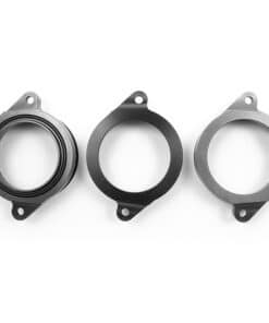 adaptateur turbo forge rs3