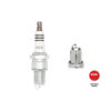 bougies performantes Audi TT 8N