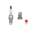 bougies performantes Audi TT 8N