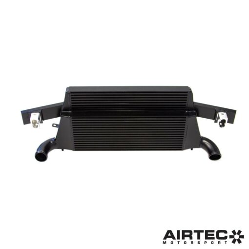 Échangeur - AIRTEC - Audi RS3 (8Y2) 2.5TFSI 400cv 2024+ – Image 2