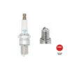 Bougies iridium ngk Audi S3 8Y