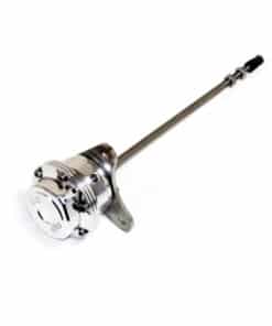 Wastegate Audi RS3 8P