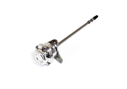 Wastegate - FORGE MOTORSPORT -  Audi RS3 (8P) 2.5TFSI 340cv