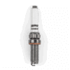 bougies d'allumage Boxster 982 300cv