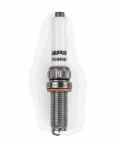 bougies d'allumage Boxster 982 300cv