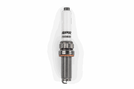 bougies d'allumage Boxster 982 300cv