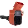 Bobines renforcées rs3 8v 367cv