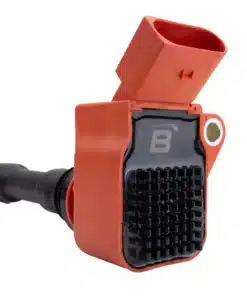 Bobines renforcées rs3 8v 367cv