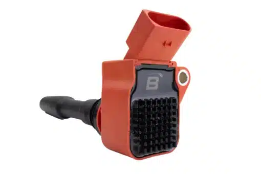 Bobines renforcées rs3 8v 367cv