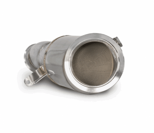 Catalyseur Sport 300cpsi - WAGNER - BMW M135i(x) F20/F12 à partir 07/2013 – Image 3