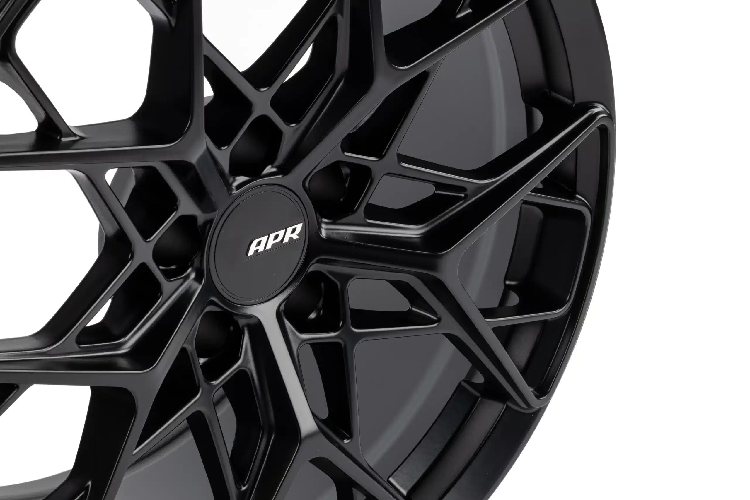 Jantes A02 Flow Formed 5x112 ET45 - APR - VW Golf 8 R 320cv 2020+ – Image 8