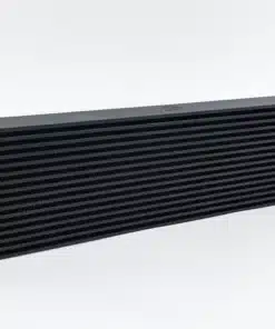 radiateur d'huile M5 G90