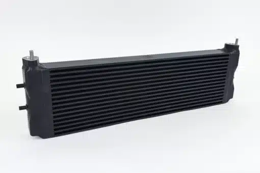 Radiateur d'huile - CSF - BMW M5 (G90) 4.4 727cv 2025