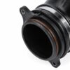 Adaptateur de turbo pour admission APR - APR - Moteur 2.0T EA888.4