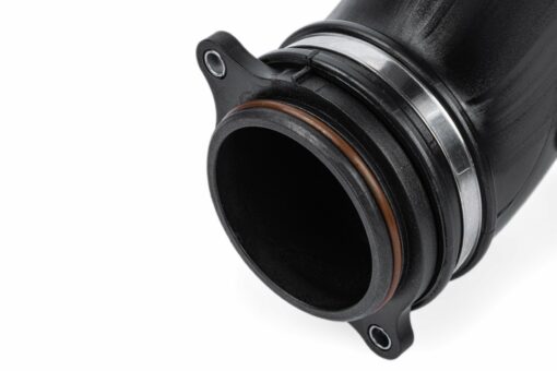 Adaptateur de turbo pour admission APR - APR - Moteur 2.0T EA888.4