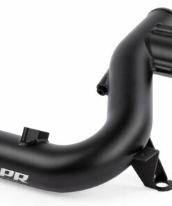 inlet papillon APR Golf 8 R