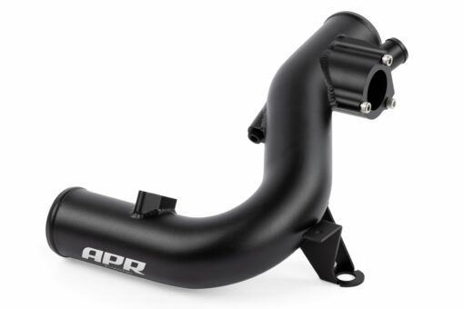Inlet de papillon - APR - VW Golf 8 R 320cv 2020+