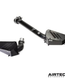 admission airtec M4 G82