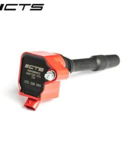 bobines performantes M4 G82