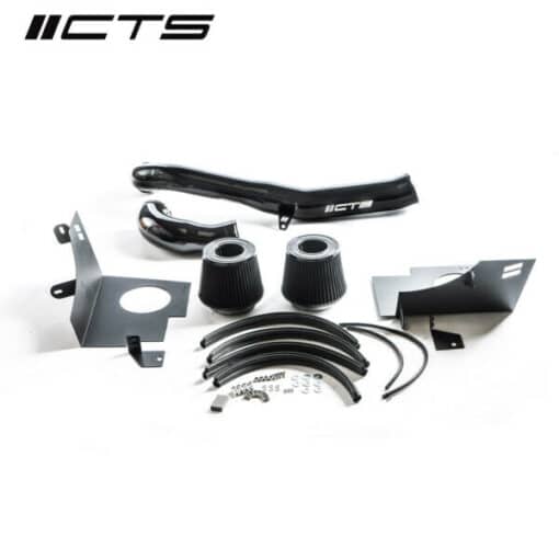 Admission ouverte - CTS TURBO - BMW M4 (G82) 480cv 2019+