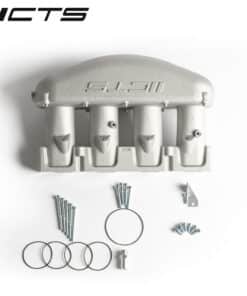 collecteur d'admission TTS 2.0 272cv