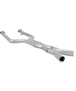 défap scorpion M2 G87