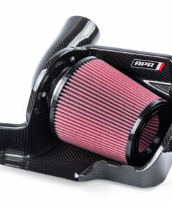 admission APR Golf 8 R