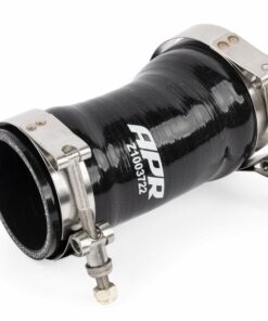 durite papillon APR Golf 8 R