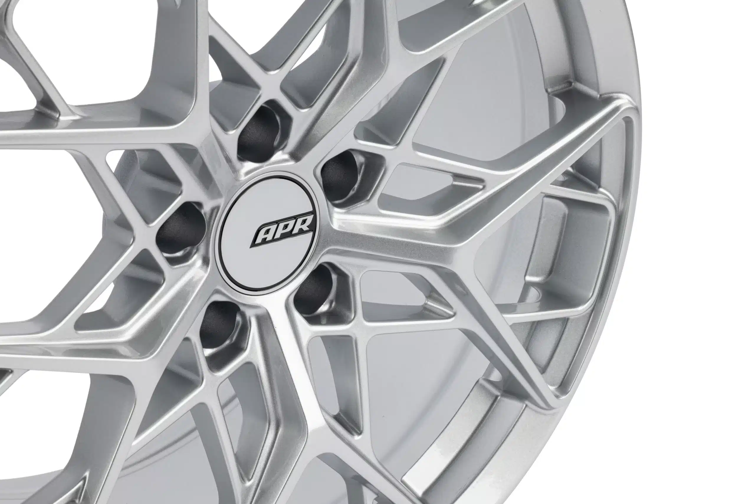 Jantes A02 Flow Formed 5x112 ET45 - APR - VW Golf 8 R 320cv 2020+ – Image 6