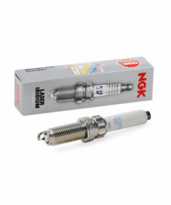 bougies performantes ngk M4 G82