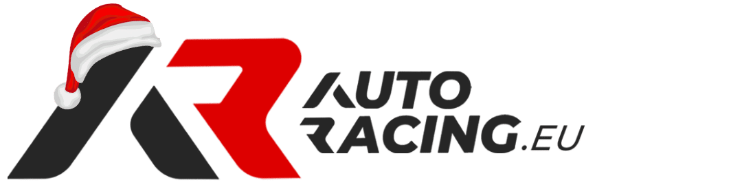 Auto Racing