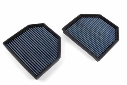 Filtre à air Sport - DINAN - BMW M4 Compétition (F82) 450cv
