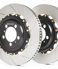 disques girodisc M240i G42