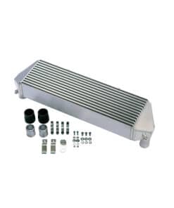 échangeur HKS Yaris GR