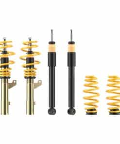 amortisseurs ST TT 8J 250cv