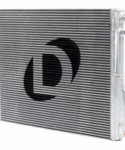 échangeur DINAN M240i G42