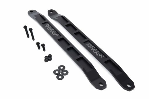 Barre anti-rapprochement - DINAN - BMW M240i (G42)