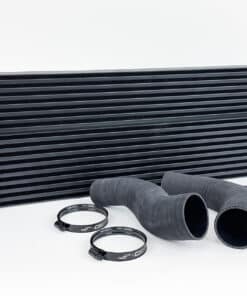 échangeur CSF Yaris GR