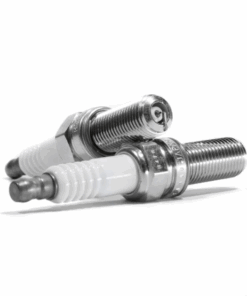 bougies haute performance RS6 C8